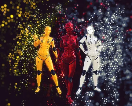 Happistar Casino Farsímaforrit